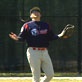 The Physics of Baseball - Fielding