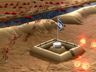 Play 20th Century Battlefields - Episode 8 - 1973 Middle East