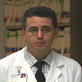 Play Big Medicine - Reversing Surgery