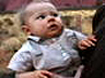 Play Bindi the Jungle Girl Special Features - Bindi On the Set