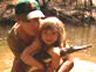 Play Bindi the Jungle Girl Special Features - Bindi Catches a Freshie/First Aid