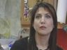 Play LA Ink - Hannah Aitchison