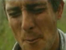 Play Man vs. Wild - Maggotty Meals