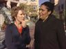 Play National Body Challenge 2008                                  - What Is A Calorie?