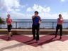 Play National Body Challenge 2008 - Gilad Cardio Basic