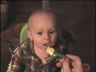 Play Baby Madness - Eating