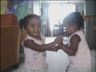 Play Baby Madness - Playtime
