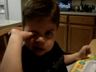 Play Baby Madness - Baby Talk