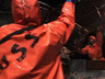 Play Deadliest Catch  - Hillstrands Fish for Life