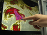 Play Deadliest Catch  - Real Dutch: Extreme Weather