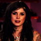 Play LA Ink - Kitty Tattoo