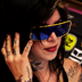 Play LA Ink - Kat Gets A Tattoo