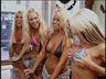 Play Miami Ink                                                                   - Bikini Model (Star on Neck)
