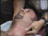 Play Miami Ink                                                                   - Garver's Back Pain
