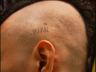 Play Miami Ink                                                                   - Made in Japan