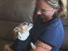 Play Miami Ink                                                                   - Willie the Dog