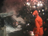 Play Deadliest Catch - Filming the Catch