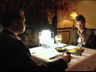 Jon & Kate Plus 8 - Jon and Kate on a Date