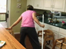Play Jon and Kate Plus 8                                         - Kate's Cleaning