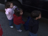 Play Jon and Kate Plus 8                                     - Getting Out The Door