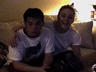 Play Jon and Kate Plus 8 - How They Met