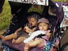 Play Jon and Kate Plus 8                                   - Then Came The Twins