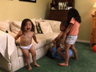 Play Jon and Kate Plus 8                                  - Six More On The Way