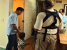 Play Jon and Kate Plus 8                                - The Show