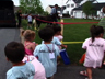 Play Jon and Kate Plus 8                                        - Parties