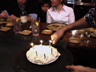 Play Jon and Kate Plus 8 - Milestones
