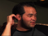 Play Jon and Kate Plus 8                                  - Jon's Youth