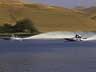 Destroyed in Seconds                                                   - Speedboat Crash