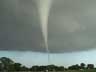 Destroyed in Seconds Clips - Mother Nature is Pissed