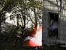Destroyed in Seconds                                                 - House Explosion