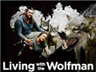 Living with the Wolfman - Season Premiere: Helen Meets Matsi