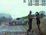Destroyed in Seconds - Cars Gone Crazy