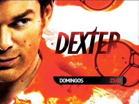 Dexter