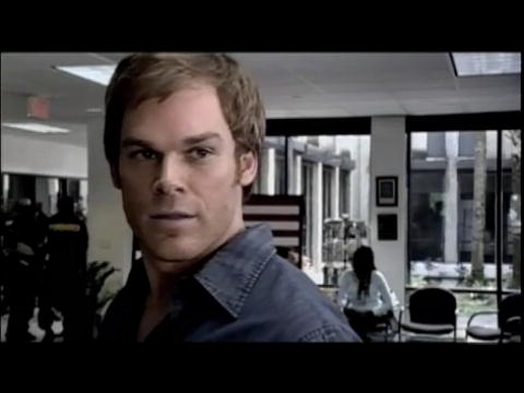 Dexter
