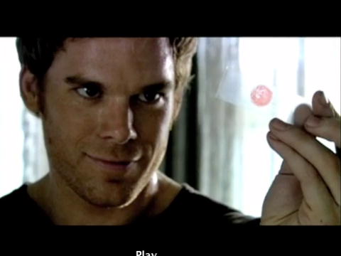 Dexter