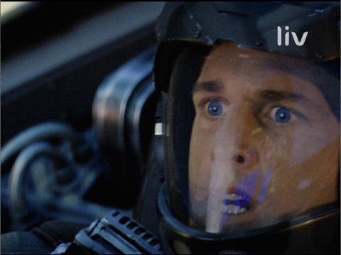 Sábado LIV