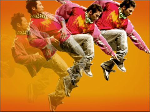 SYTYCD