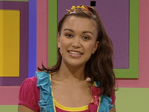 hi five dating australia Preview and download your favourite episodes of hi-5: celebrate, or the entire season buy the season for $499 episodes start at $299. hi five dating australia Preview and download your favourite episodes of hi-5: celebrate, or the entire season buy the season for $499 episodes start at $299.