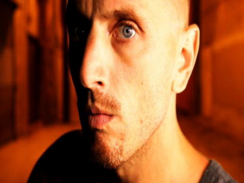 American Underworld: Ned i underverdenen