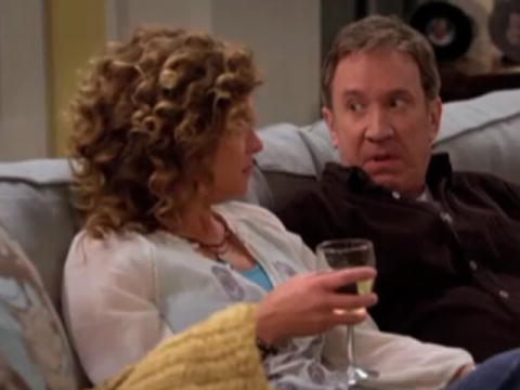 Last Man Standing_Tanning Salon MEX 4Q11: Last Man Stan ...