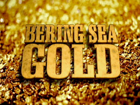 Gold Divers: Det nye guldeventyr