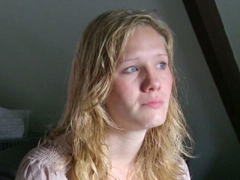 Liefde in Uitvoering: Aflevering 8 Deel 4