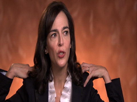 World's Worst Mom: Een zeven jaar oud kind dragen?
