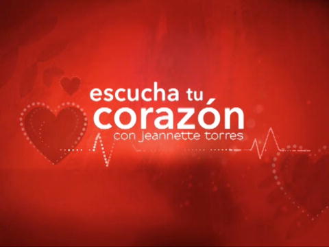 Escucha tu corazón: Clip 3
