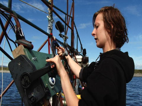 Gold Divers: Jagt på 'honning-krukken'