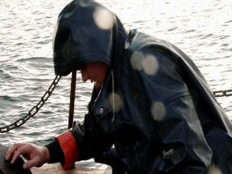 Gold Divers: En på kassen!
